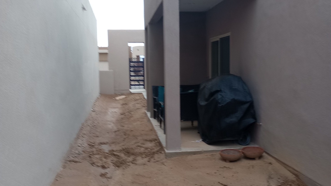 Photo of Outdoor in Los Lunas