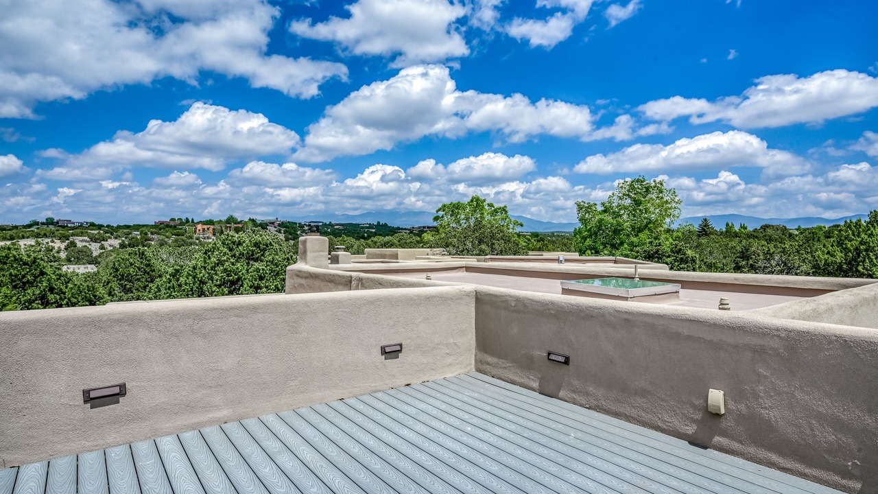Photo of Outdoor in La Tierra
