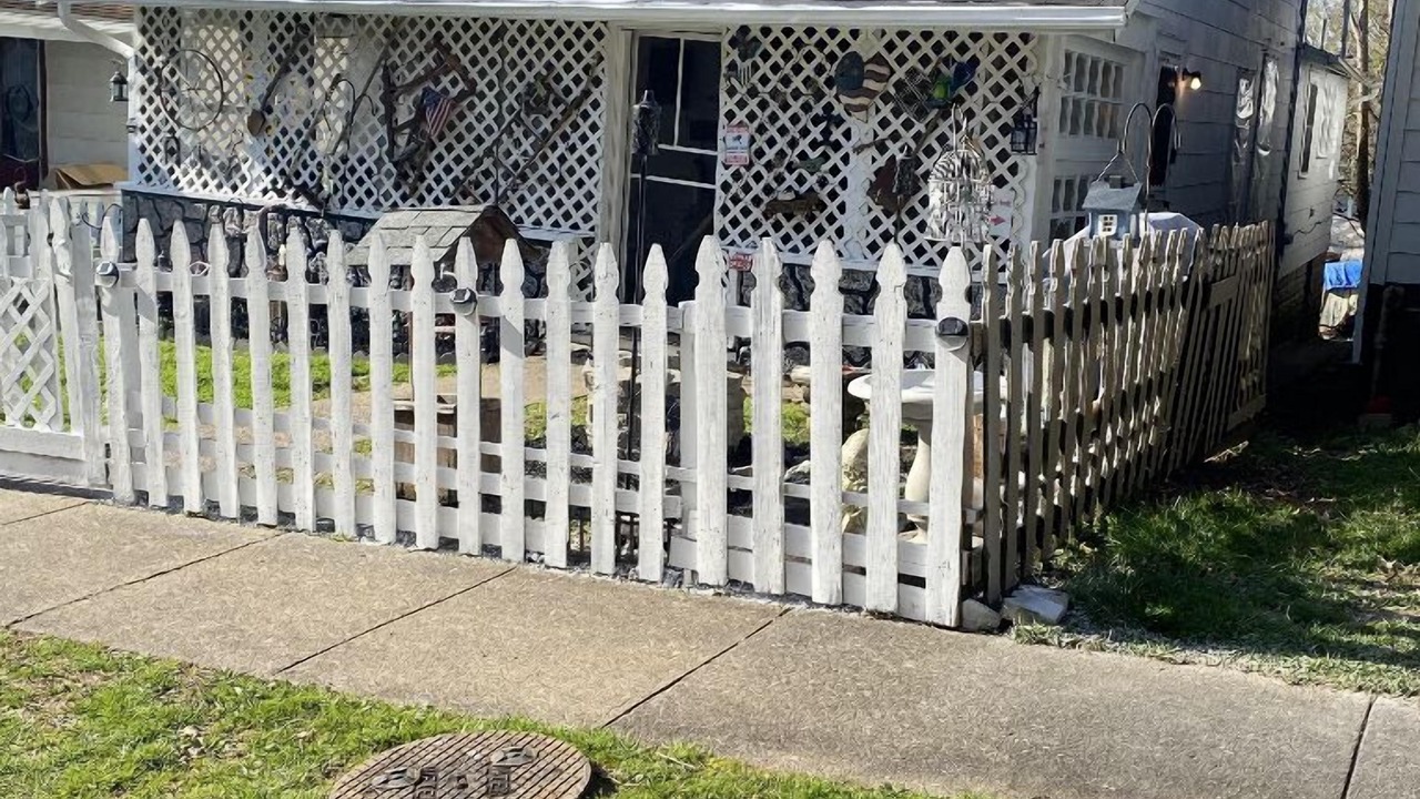 Photo of Outdoor in Huntington