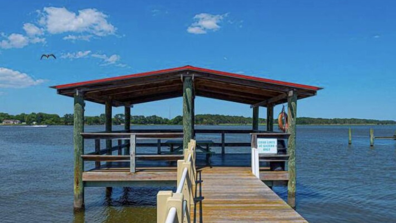 Photo of Others in Ocean Pines