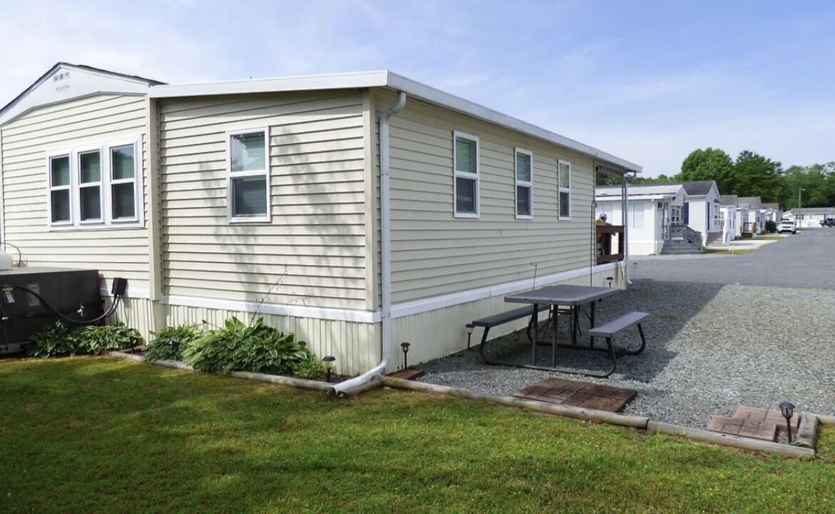 Photo of Outdoor in Ocean Pines
