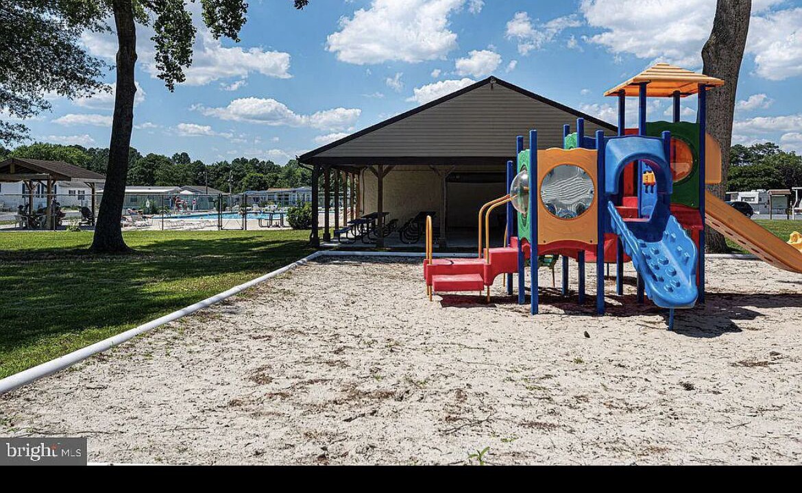 Photo of Others in Ocean Pines