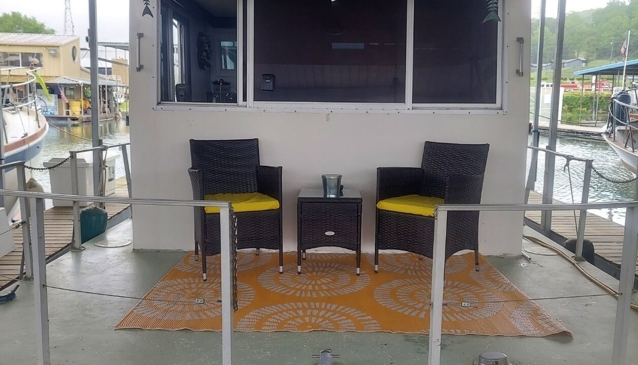 Photo of Outdoor in Lupton City