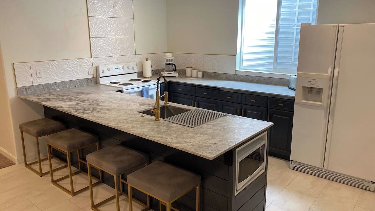 Photo of Kitchen in Orem