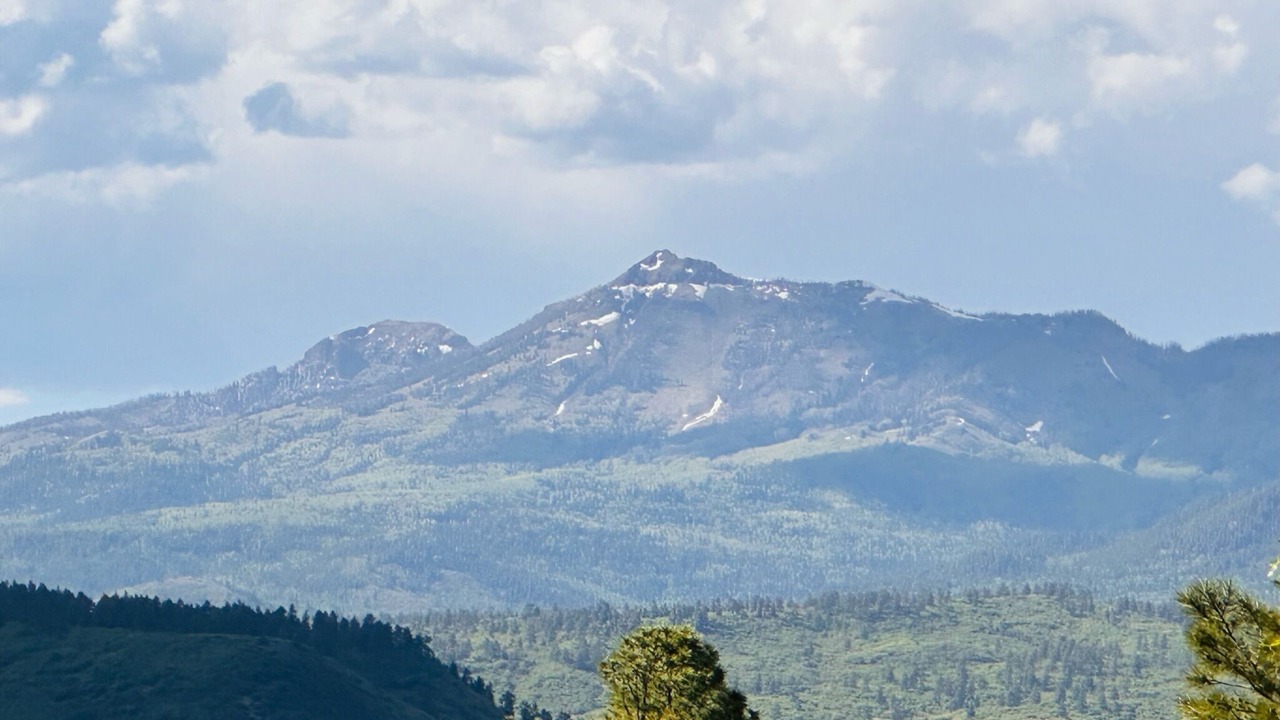 Photo of Others in Chama