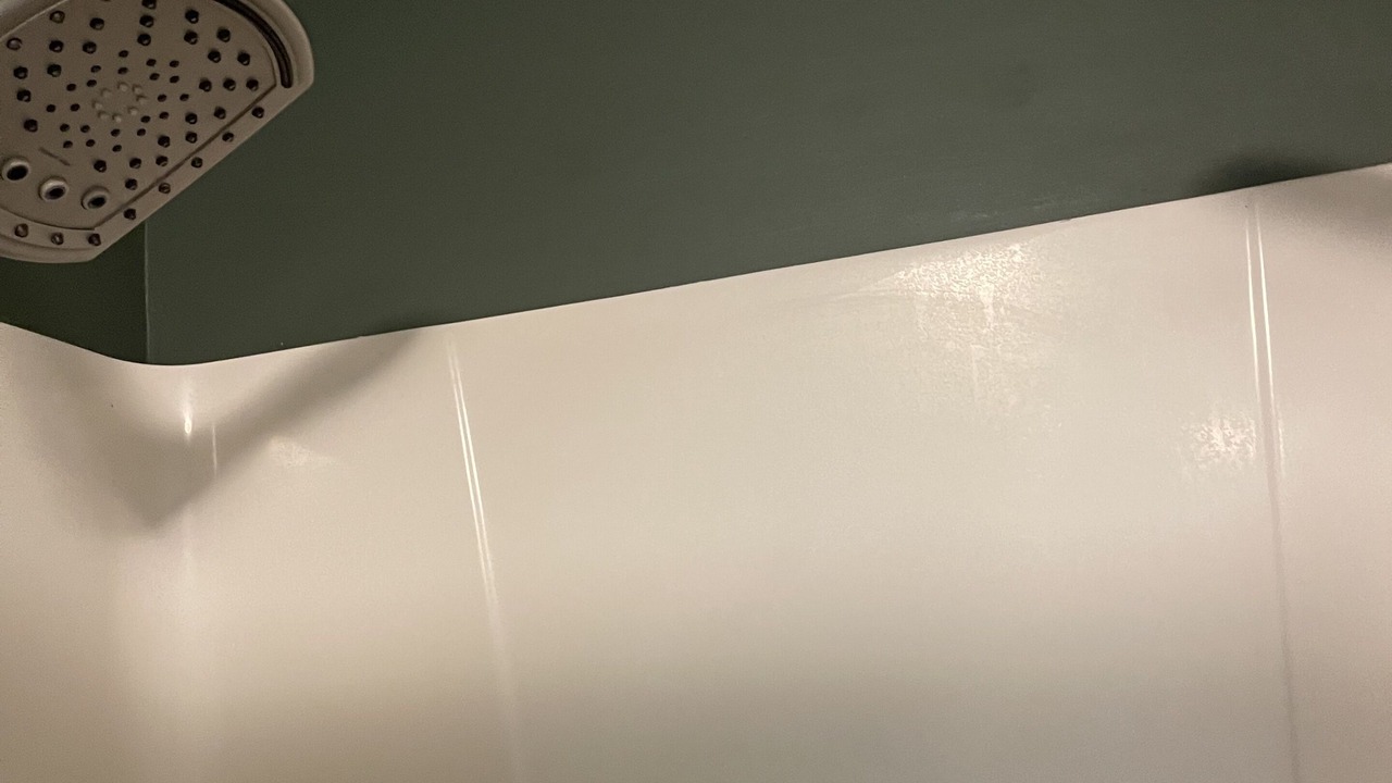 Photo of Bathroom in Wadhams