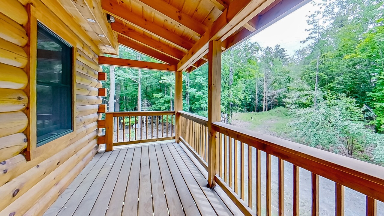 Photo of Outdoor in Wevertown