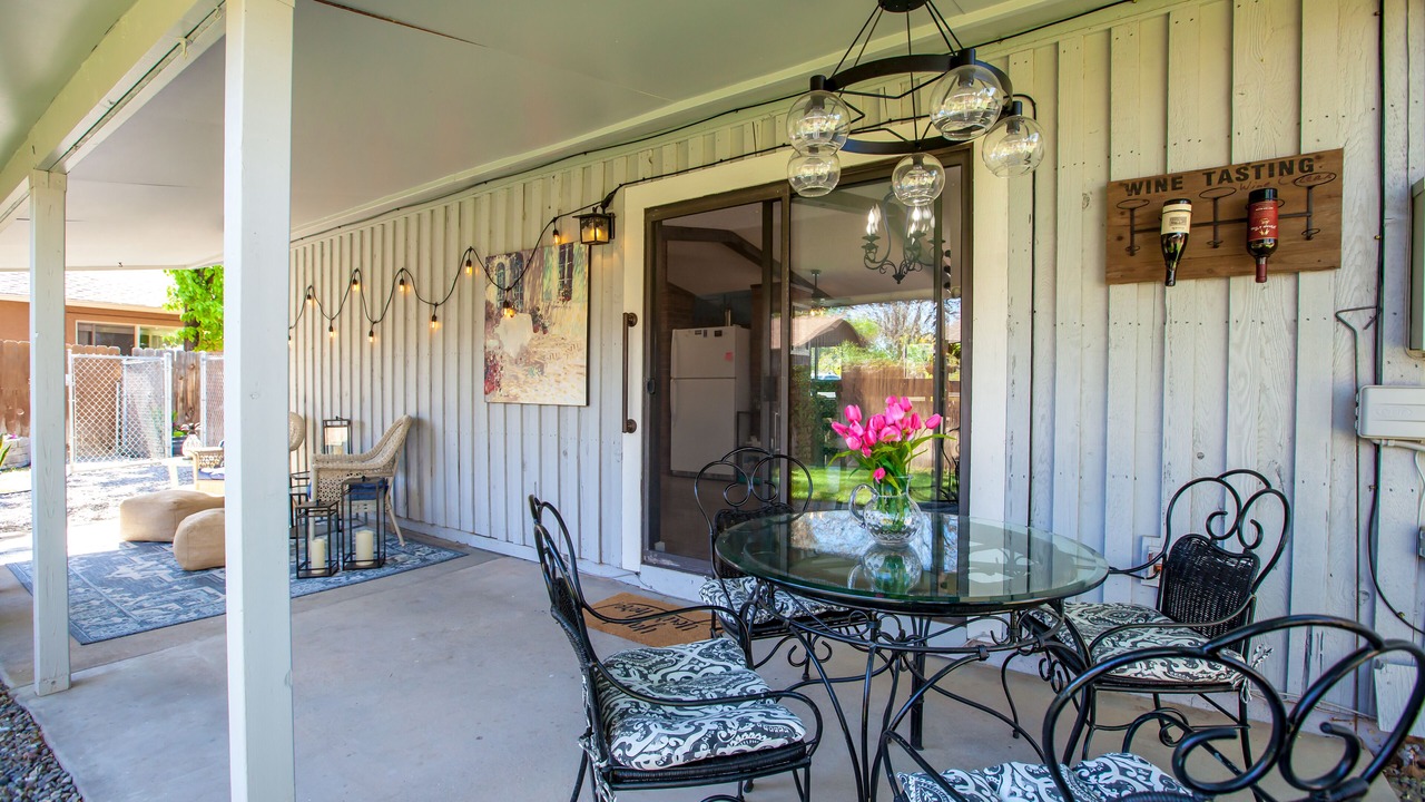 Photo of Outdoor in Grand Junction