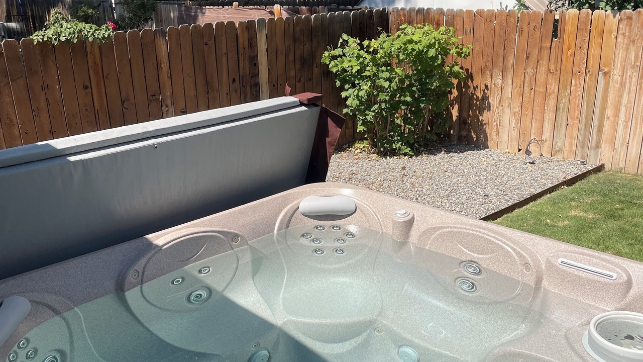 Photo of Outdoor in Grand Junction