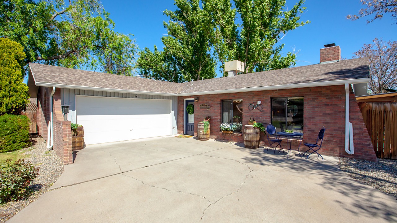 Photo of Outdoor in Grand Junction