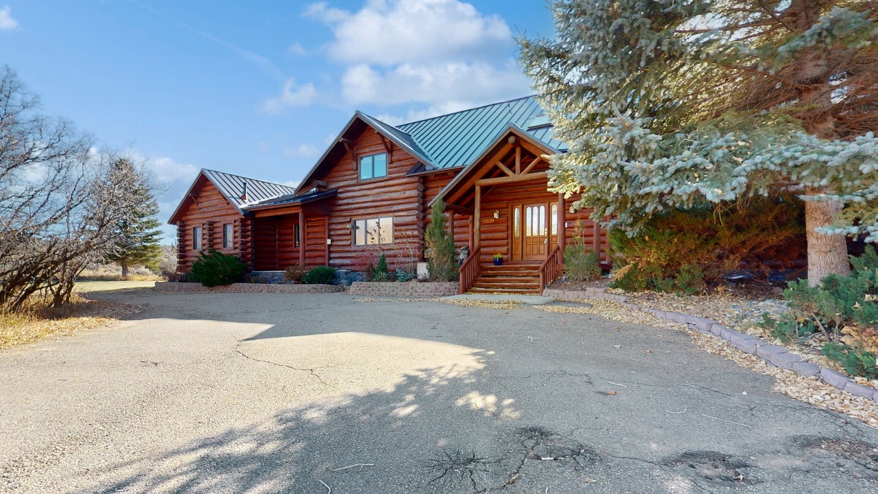 Photo of Outdoor in Glenwood Springs