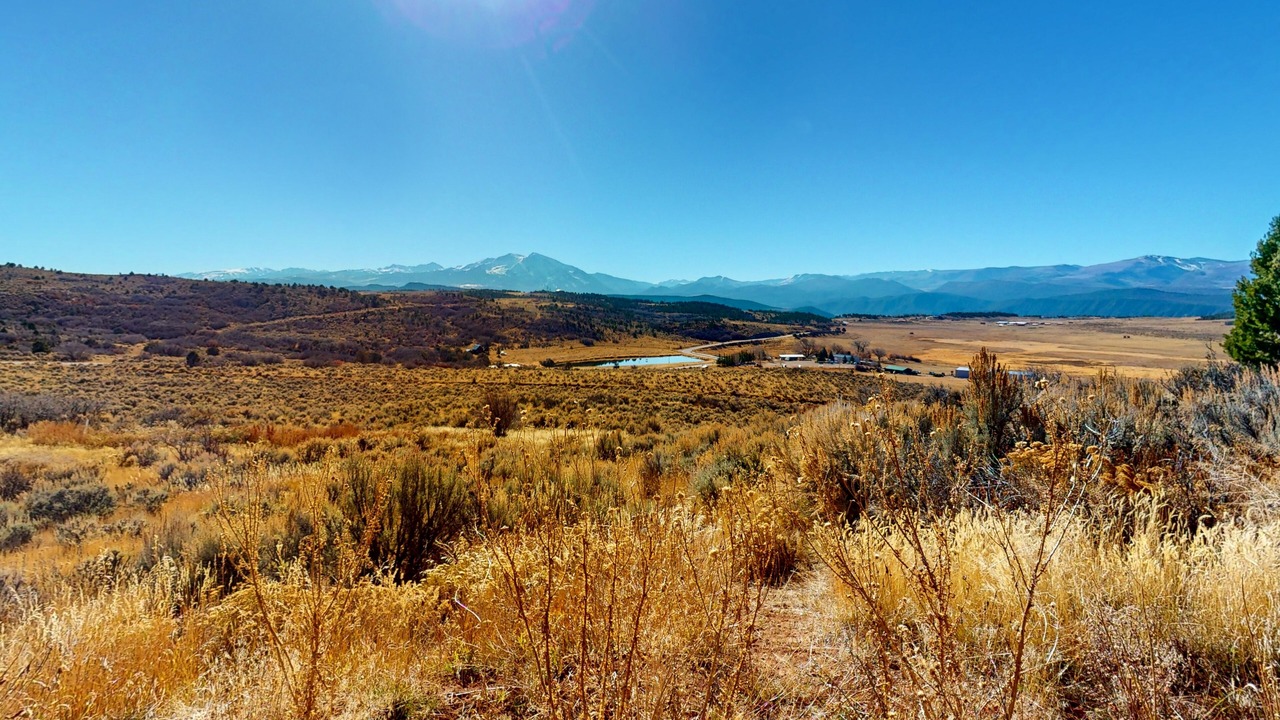 Photo of Outdoor in Glenwood Springs