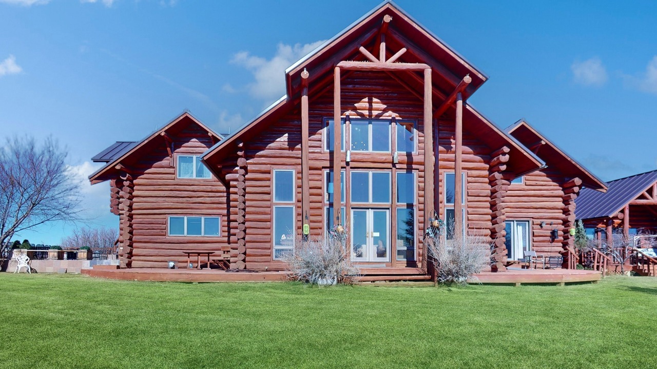 Photo of Outdoor in Glenwood Springs