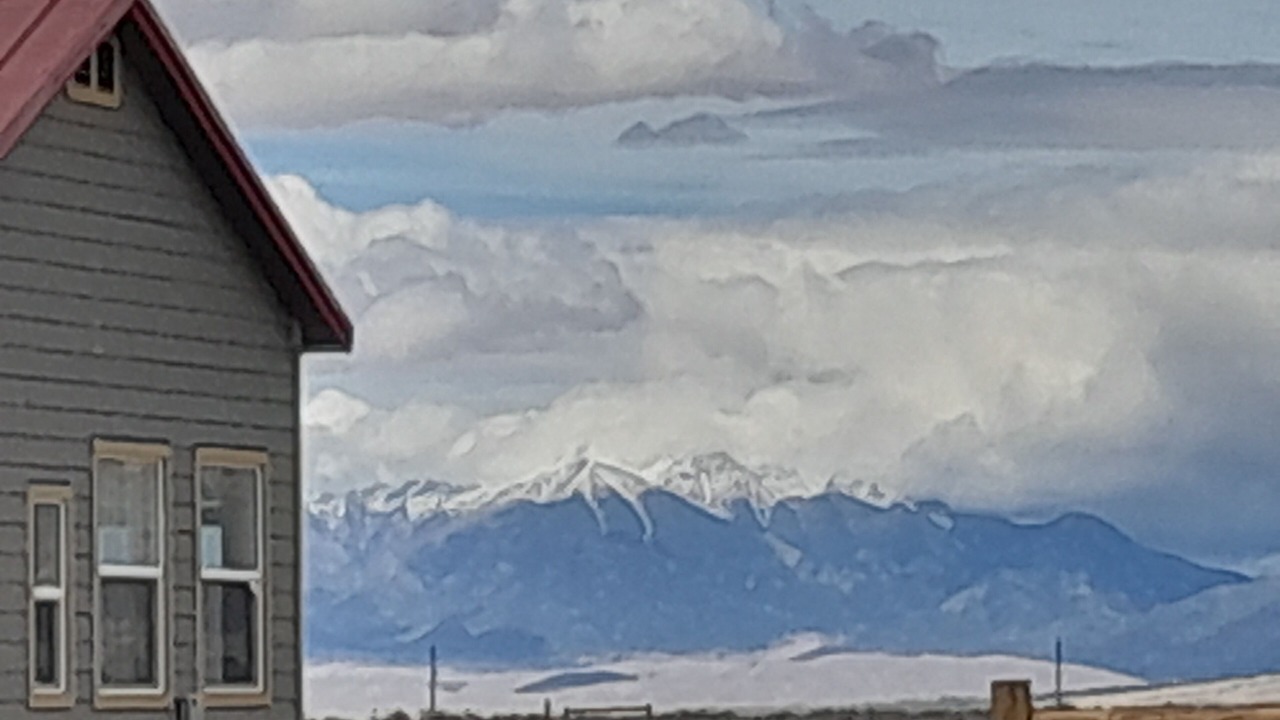 Photo of Others in Alamosa