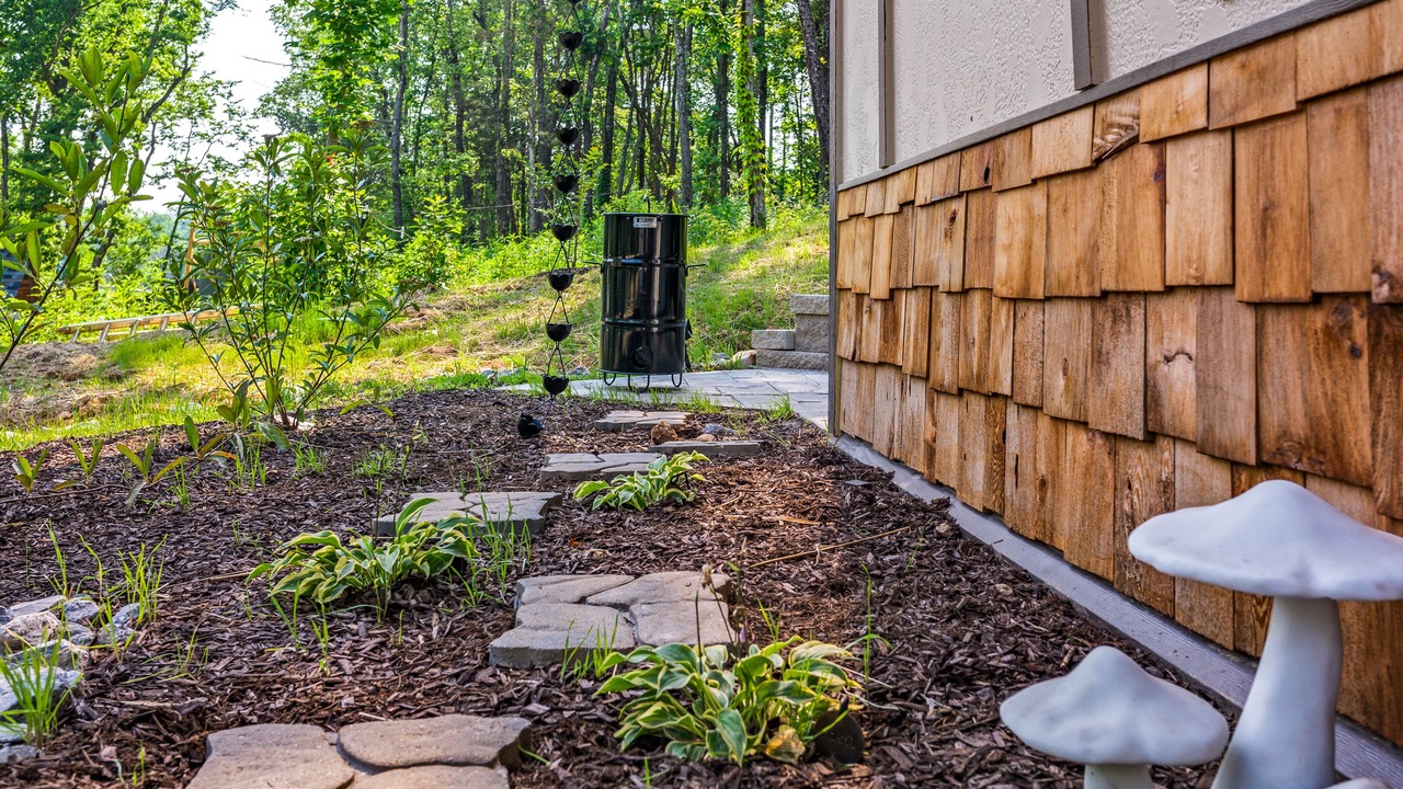 Photo of Outdoor in Kodak