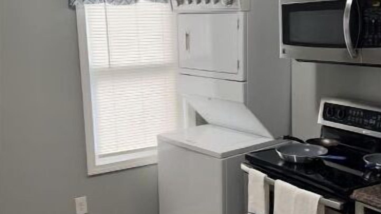 Photo of Kitchen in Gardner