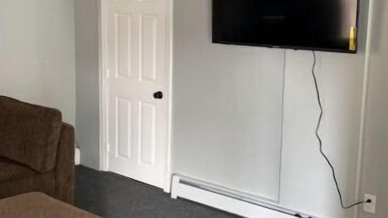 Photo of Livingroom in Gardner