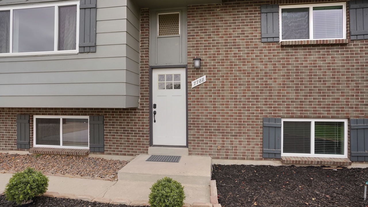 Photo of Outdoor in Oak Park