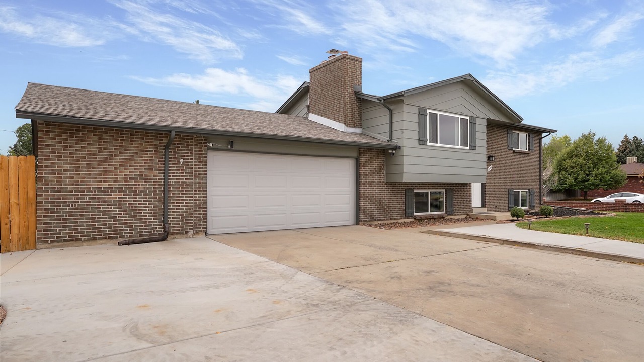 Photo of Outdoor in Oak Park