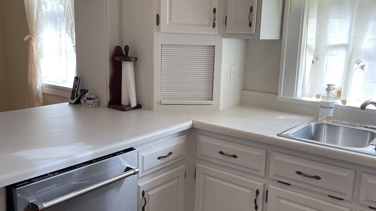 Photo of Kitchen in Norma