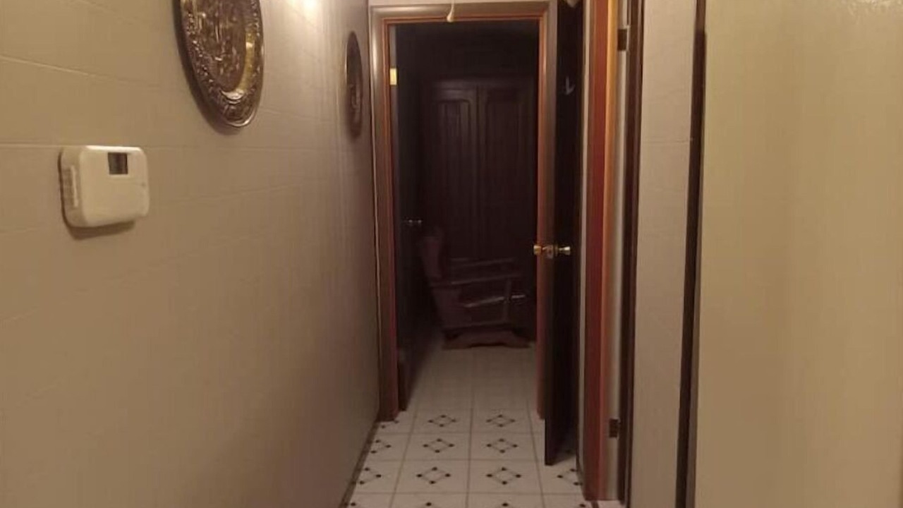 Photo of Bathroom in Cadiz