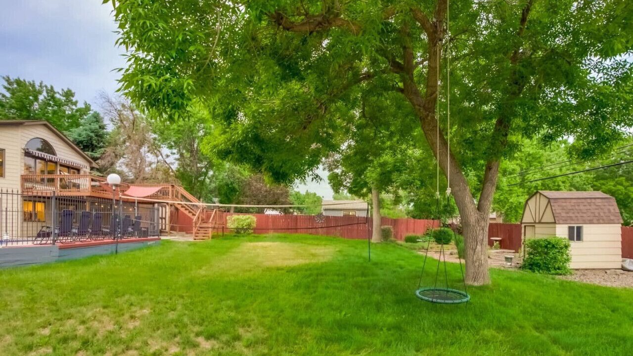 Photo of Outdoor in Highlands