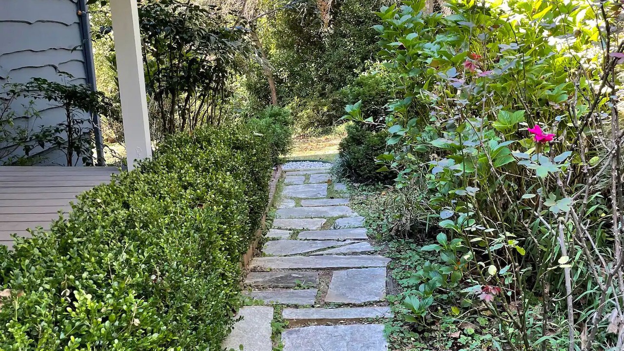 Photo of Outdoor in Landrum