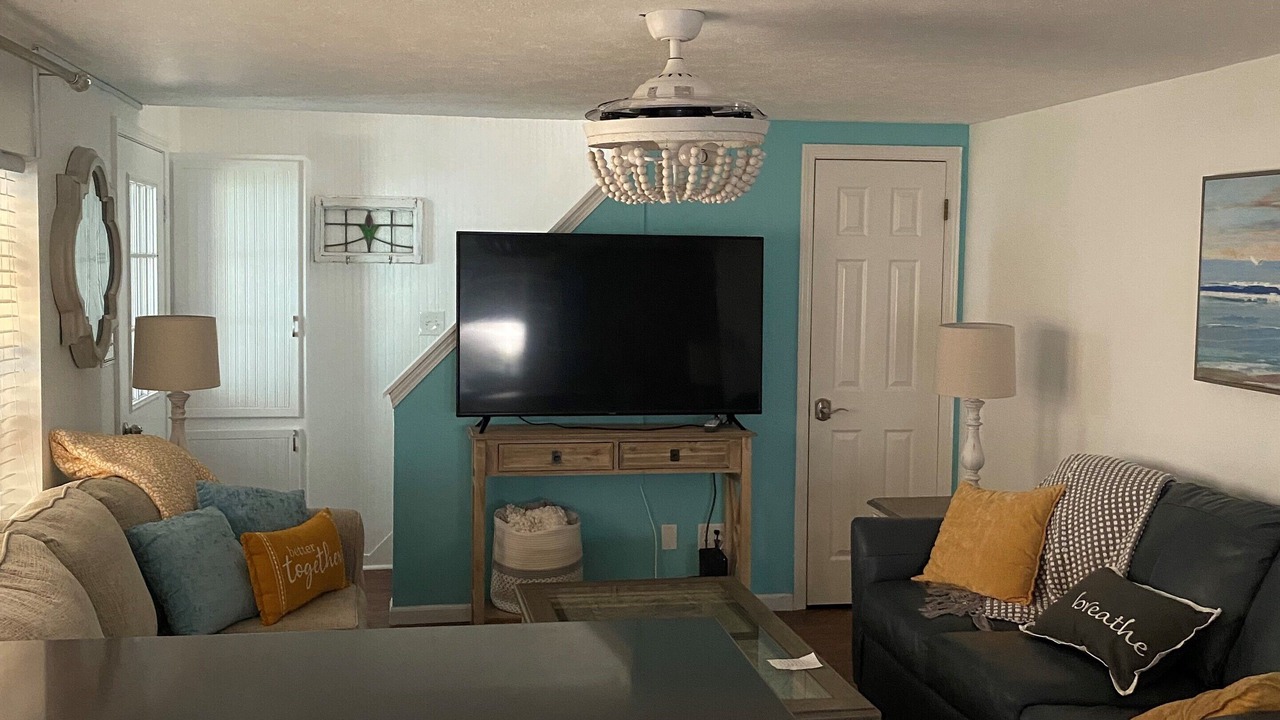 Photo of Livingroom in Cicero