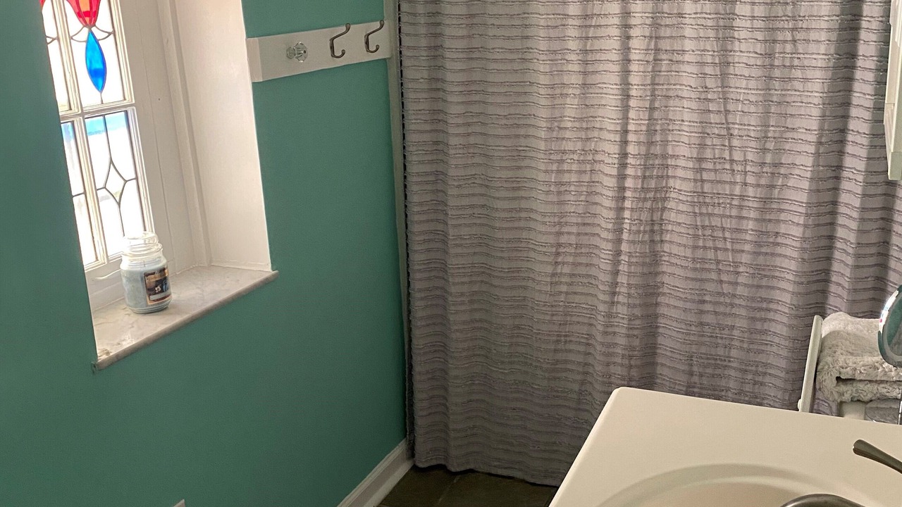 Photo of Bathroom in Cicero