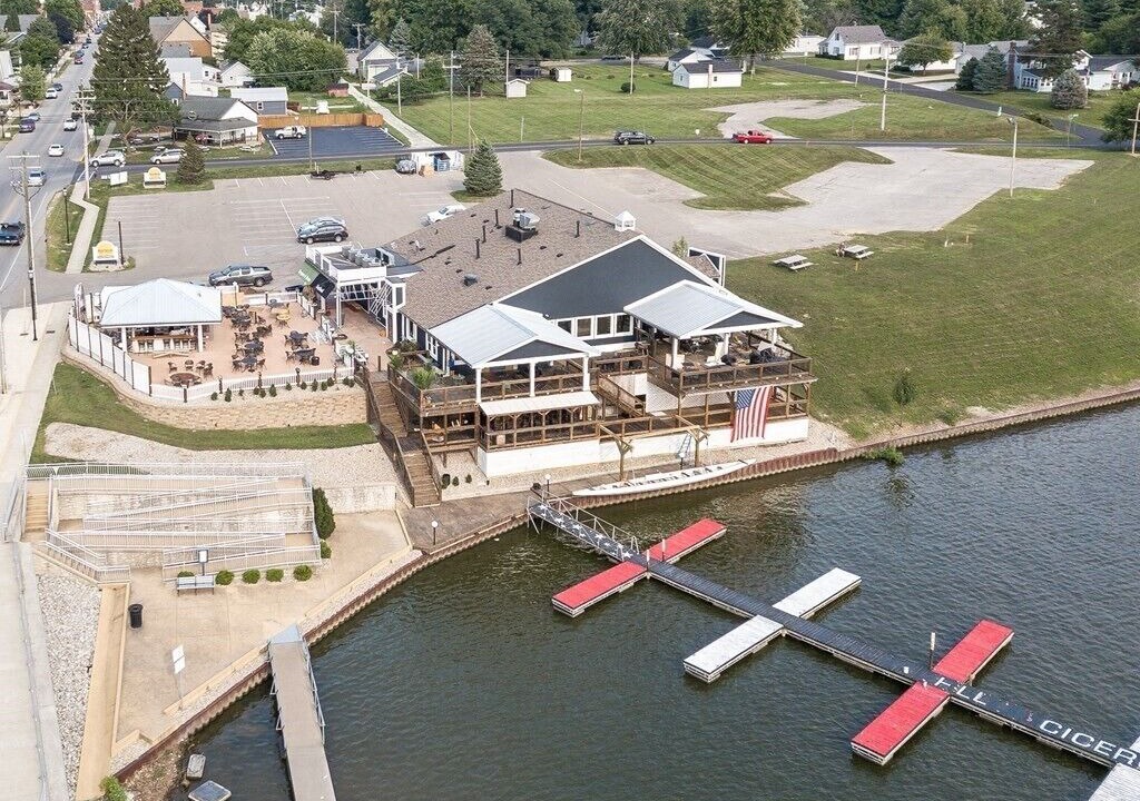 Photo of Outdoor in Cicero