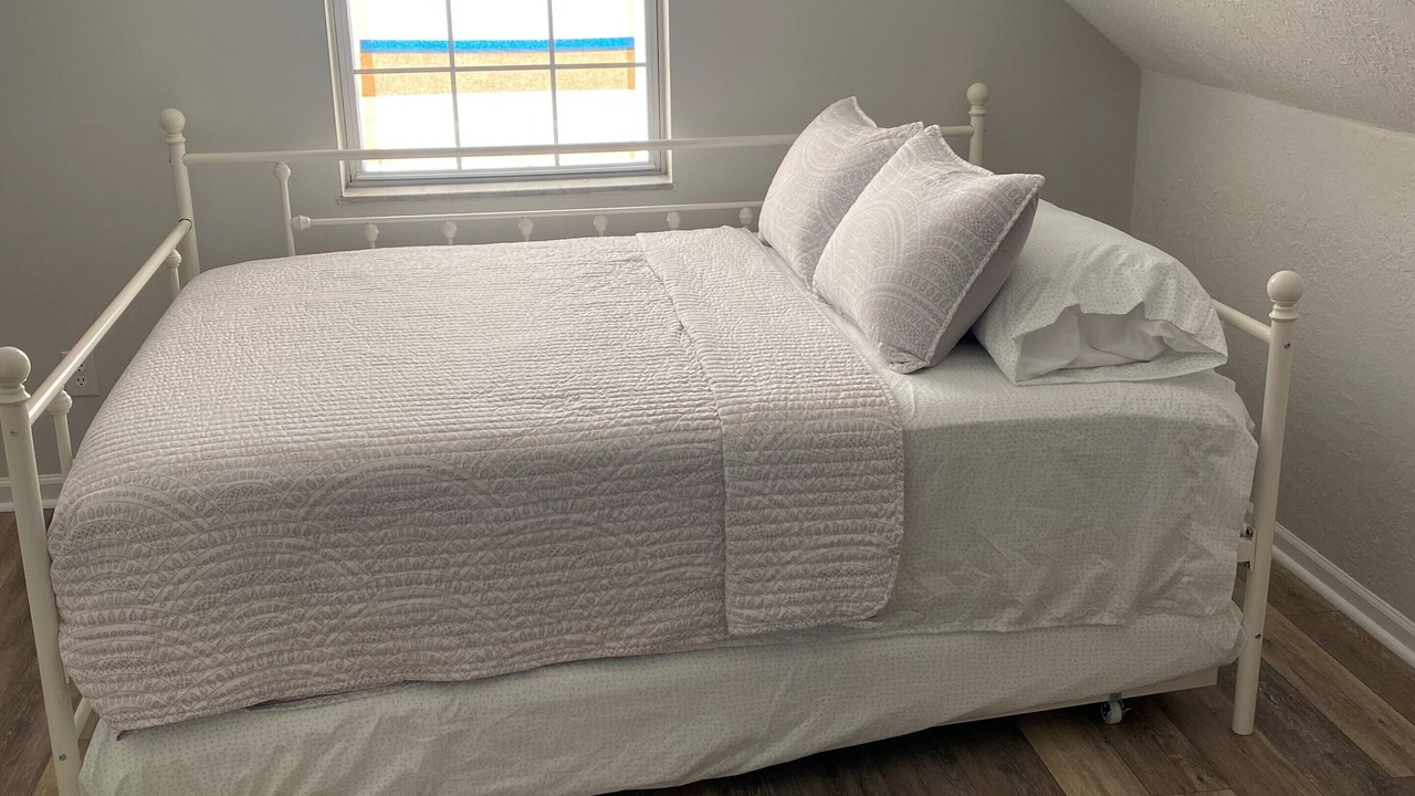 Photo of Bedroom in Cicero
