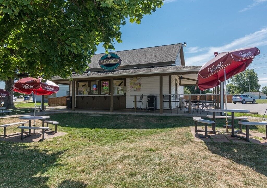 Photo of Outdoor in Cicero