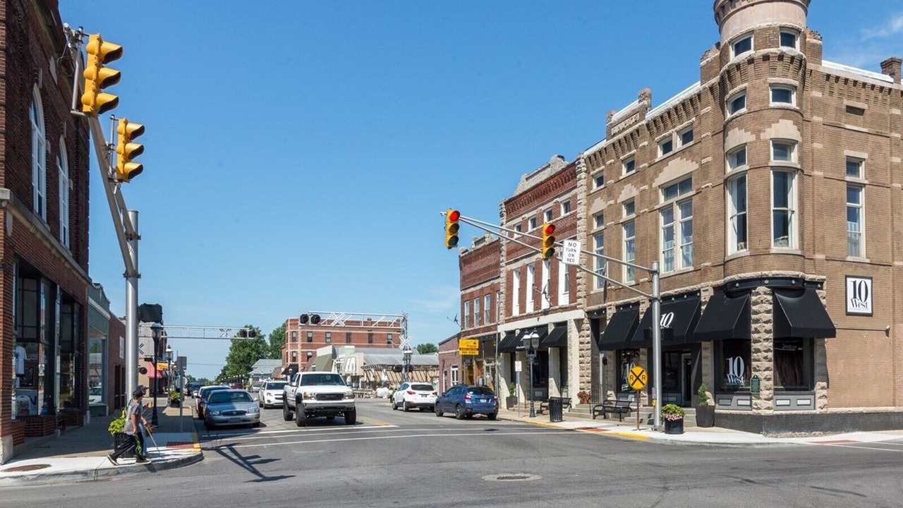 Photo of Others in Cicero