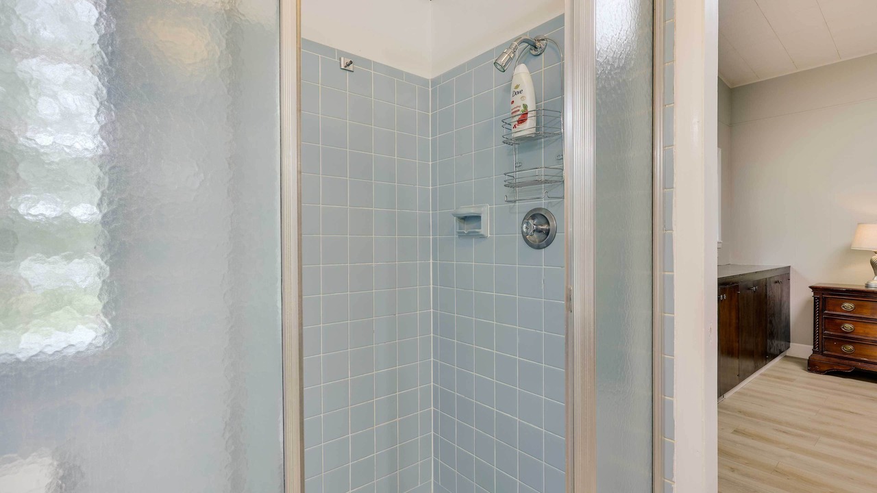 Photo of Bathroom in Copperhill