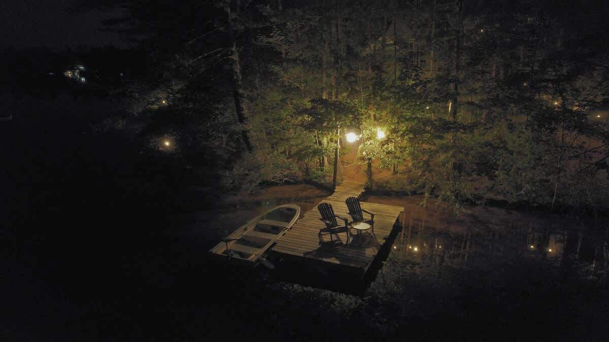 Photo of Outdoor in Brantingham