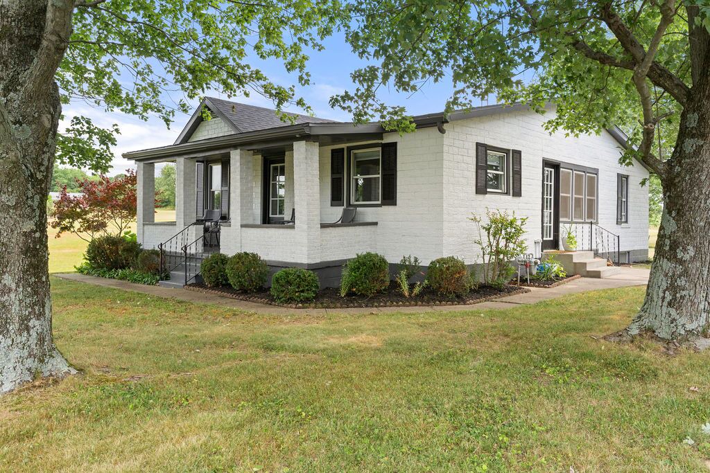 Photo of Outdoor in Mariah Hill