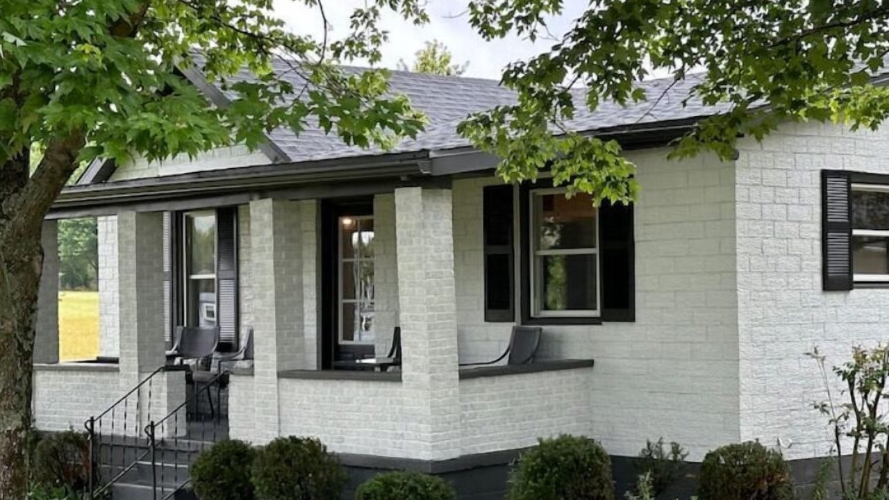 Photo of Outdoor in Mariah Hill