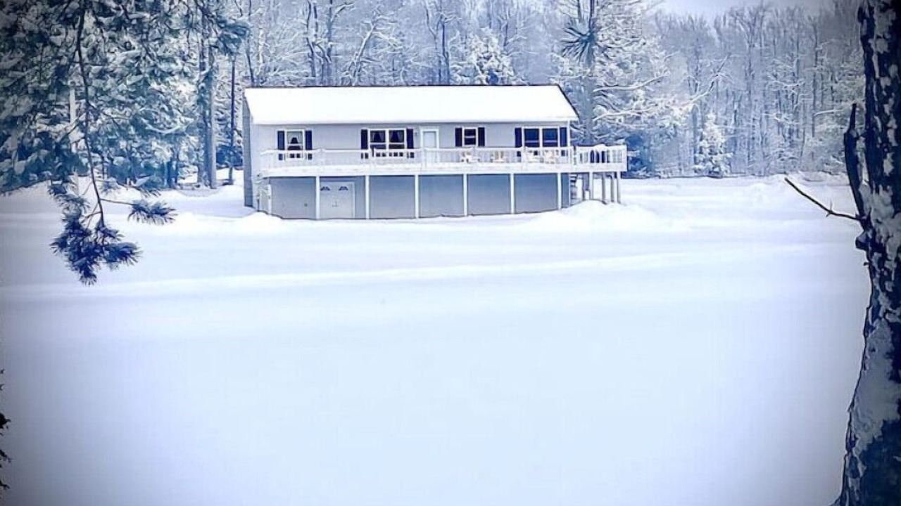 Photo of Outdoor in Coudersport