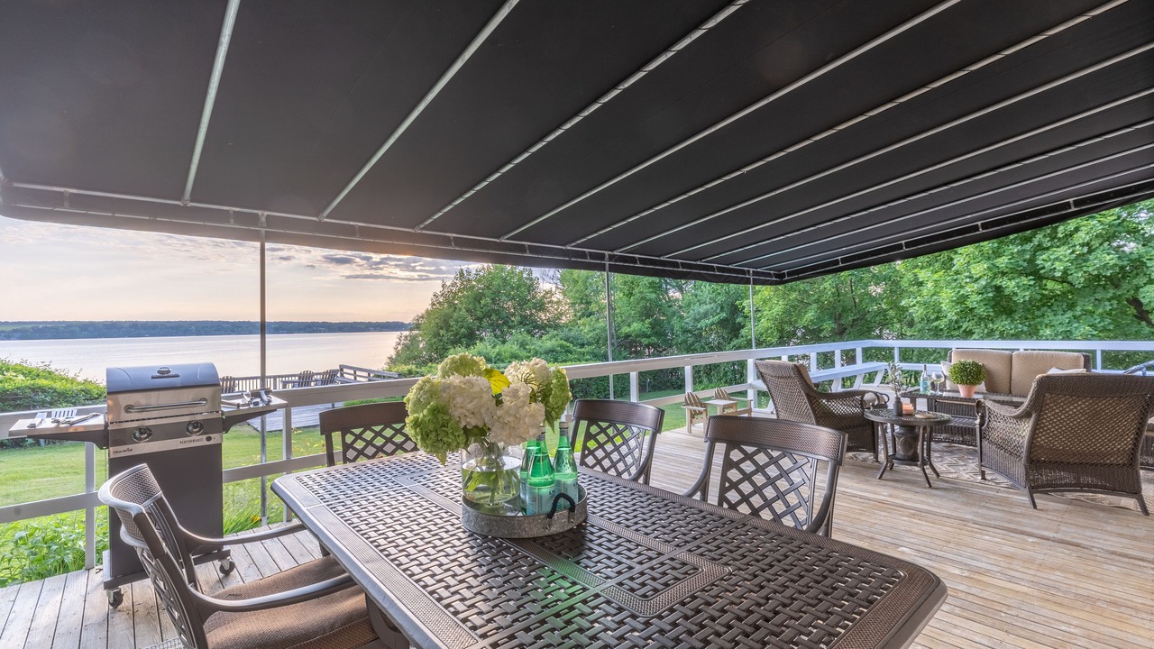 Photo of Outdoor in Town of Owasco