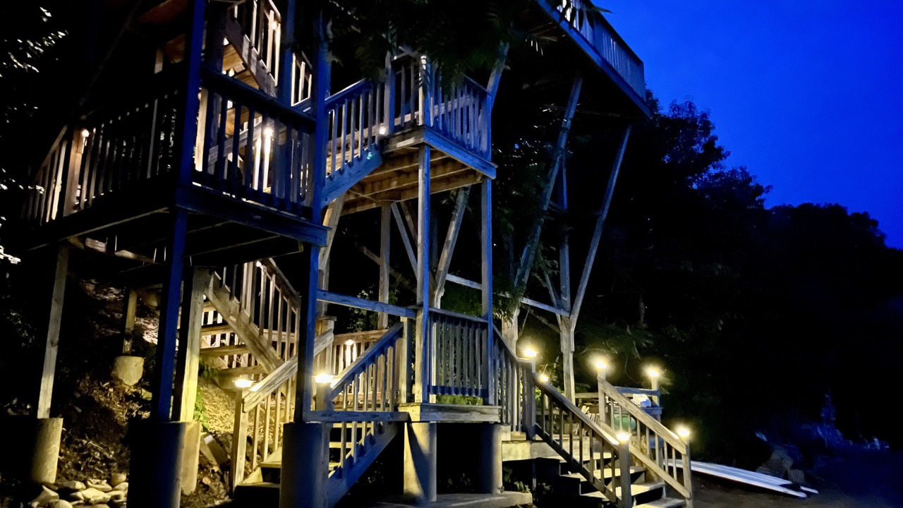 Photo of Outdoor in Town of Owasco
