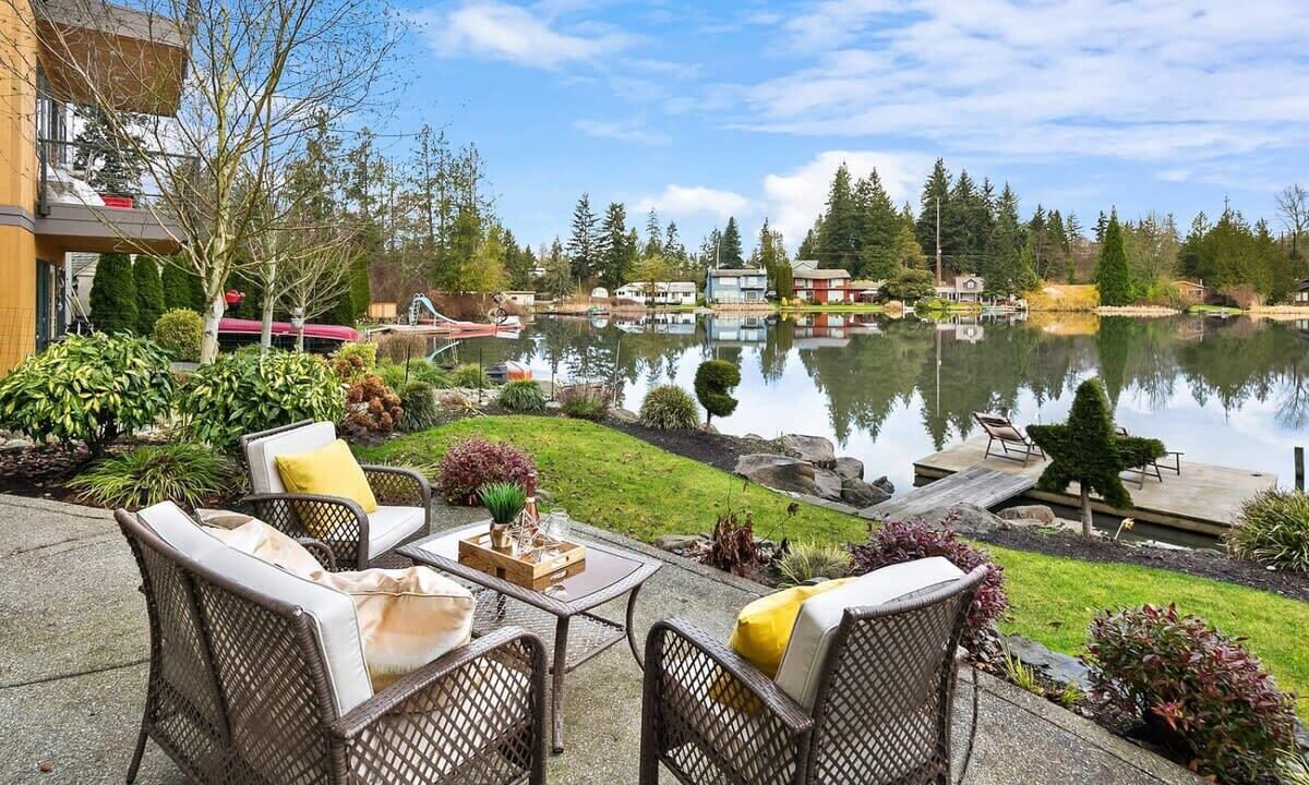 Photo of Others in Mountlake Terrace