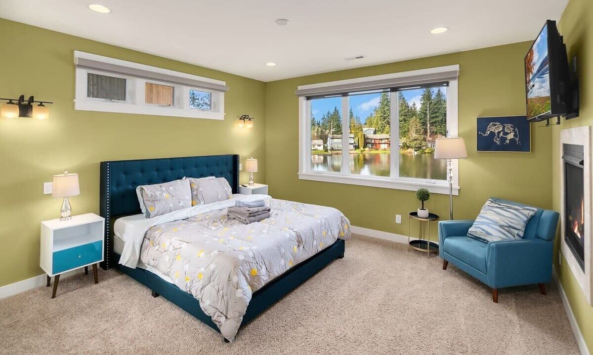 Photo of Others in Mountlake Terrace