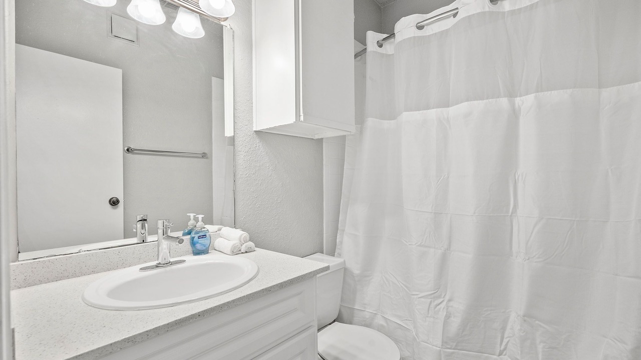 Photo of Bathroom in Milwood