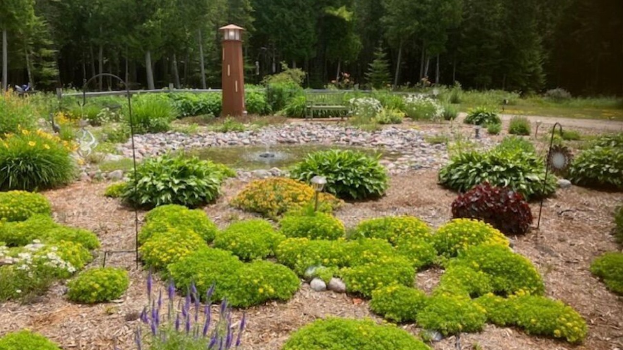 Photo of Outdoor in St Ignace