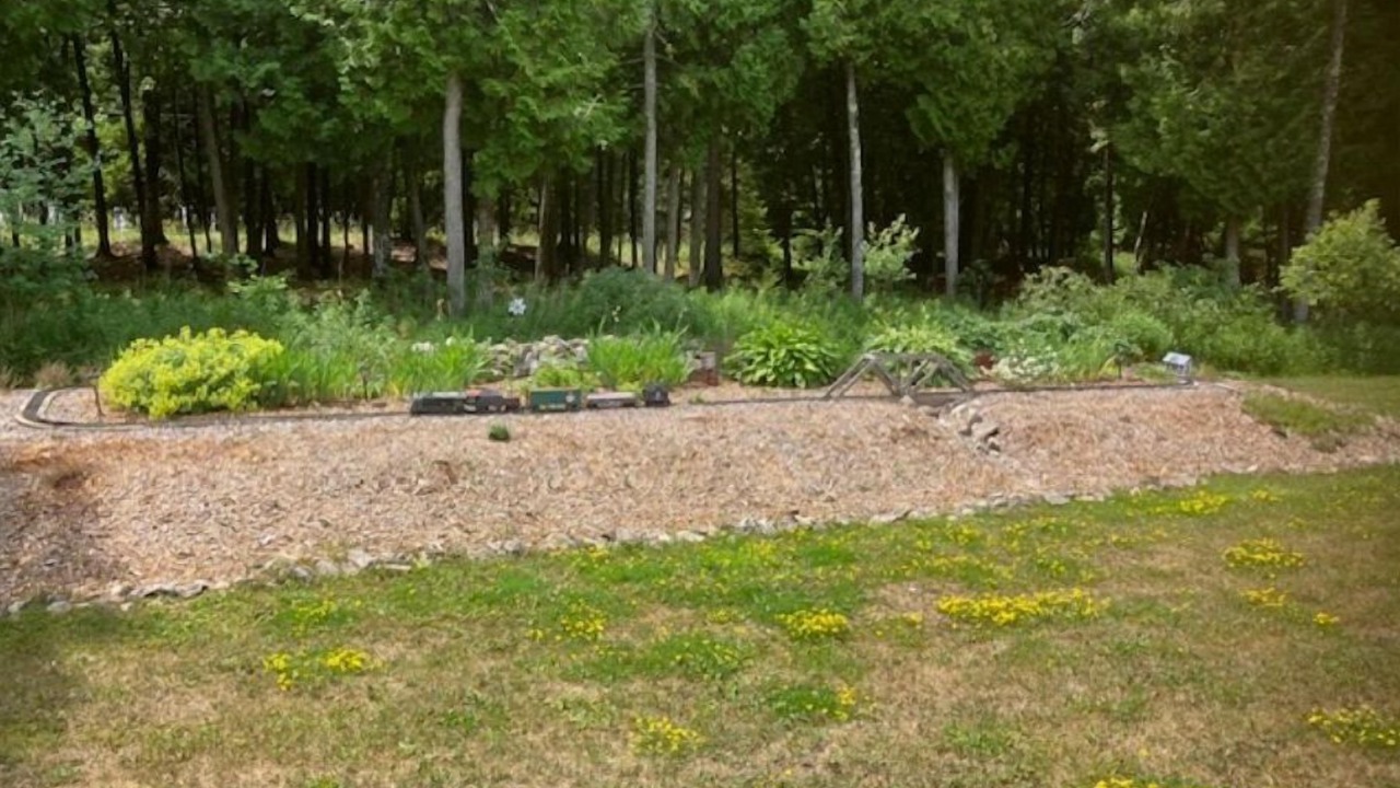 Photo of Outdoor in St Ignace