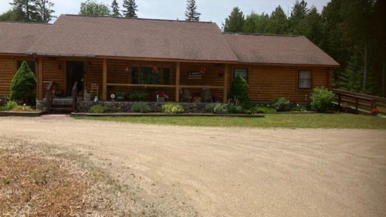 Photo of Outdoor in St Ignace
