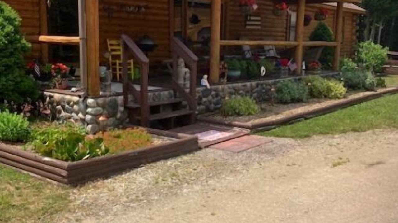 Photo of Outdoor in St Ignace