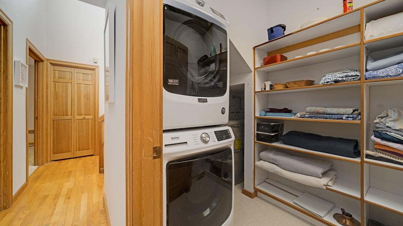 Photo of Kitchen in Neahkahnie Beach