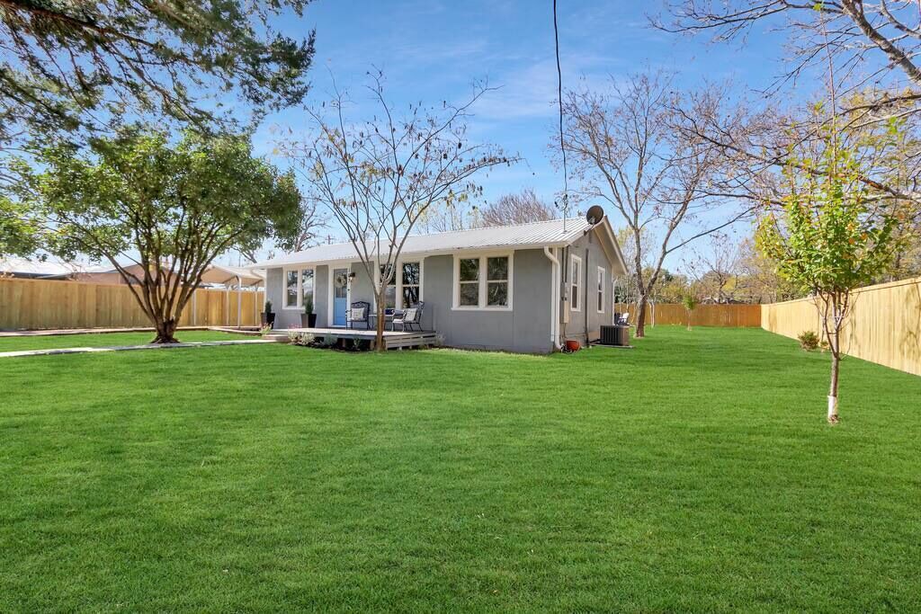 Photo of Outdoor in Johnson City
