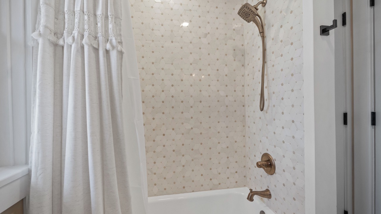 Photo of Bathroom in Waupaca